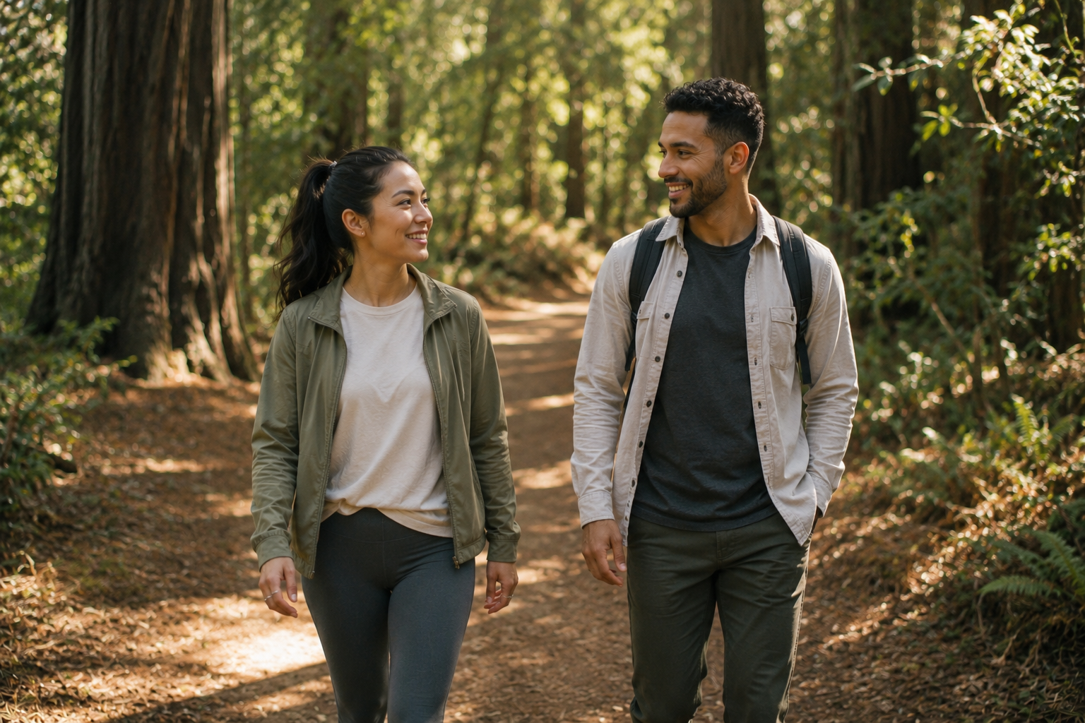 EMDR safety, preparation, and processing
